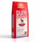 Отзывы о PURE Lamm&Reis Meradog