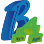 Отзывы о Компания "Вэл Арт"