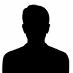 Отзывы о Королев Александр Владимирович