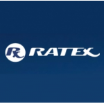Отзывы о ООО «РАТЭКС»