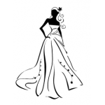 Отзывы о Организация свадеб