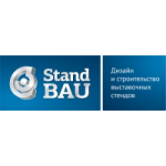 Отзывы о ШТАНДБАУ