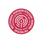 Отзывы о Волонтерская организация Ясная Поляна