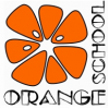 Orange School