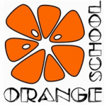 Отзывы о Orange School