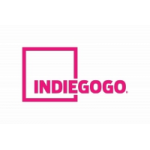 Отзывы о Indiegogo