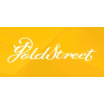 Отзывы о Франшиза Голд Стрит