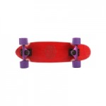 Отзывы о Мини-круизер Beetle Colorado Blood