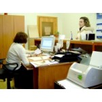 Отзывы о Сервисный центр г.Реутове