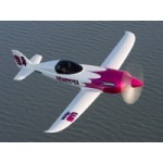 Отзывы о Малая авиация