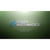Poker Automatics Покер Автоматикс
