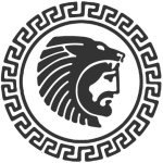 Отзывы о Спарта - мужское сообщество в России