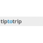 Отзывы о Tiptotrip.ru