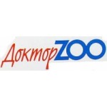 Отзывы о Витамины Доктор ZOO