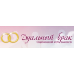 Отзывы о Соционический клуб знакомств Дуальный брак