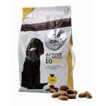 Отзывы о Корм для собак Go Care Royal