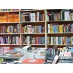 Отзывы о Фаланстер