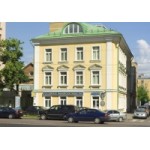 Отзывы о Российское Библейское общество