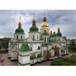 Отзывы о Софийский собор