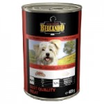 Отзывы о Belcando