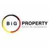 bigproperty.de инвестиции в коммерческиую недвижимость Германии