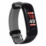 Отзывы о Фитнес-трекер JET FT 7C