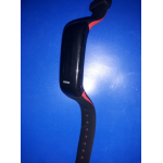 Отзывы о Фитнес-трекер JET Sport FT-7