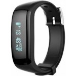 Отзывы о Фитнес-браслет JET Sport FT 4