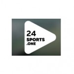 Отзывы о Просмотр спортивных программ 24sports.one