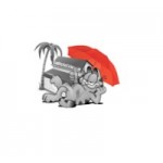 Отзывы о Гостиница для кошек Cat Lounge