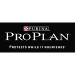 Отзывы о Про План