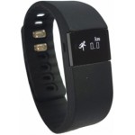 Отзывы о Фитнес-трекер JET Sport FT-3