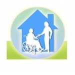 Отзывы о Дом престарелых Забота и уход