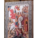 Отзывы о Иконописная мастерская Master Tree