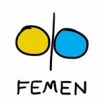 Отзывы о Femen