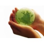 Отзывы о Зелёные технологии