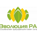 Отзывы о Эволюция Ра