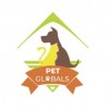 PetGlobals.com - доска объявлений о продаже домашних питомцев