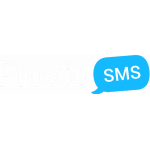 Отзывы о Компания Prosto SMS