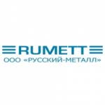 Отзывы о RUMETT