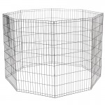 Отзывы о Вольер для животных марка Triol