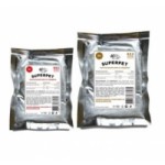 Отзывы о Корм для кошек superpet