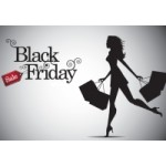 Отзывы о Черная пятница