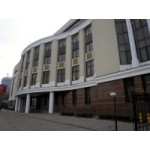 Отзывы о Горбачев-Фонд