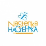 Отзывы о "Настенька" - фонд помощи детям с онкологией