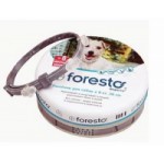 Отзывы о Ошейник для собак Форесто