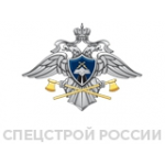Отзывы о СпецСтрой России