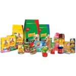 Отзывы о Friskies