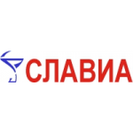 Отзывы о Частный дом престарелых Славиа