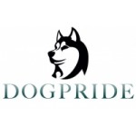 Отзывы о Кинологический центр DogPride